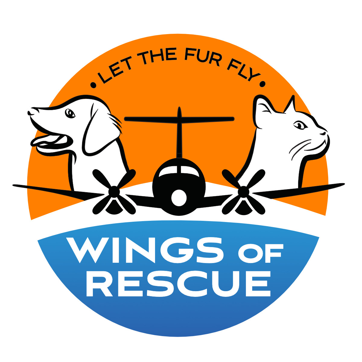 Wings-of-Rescue