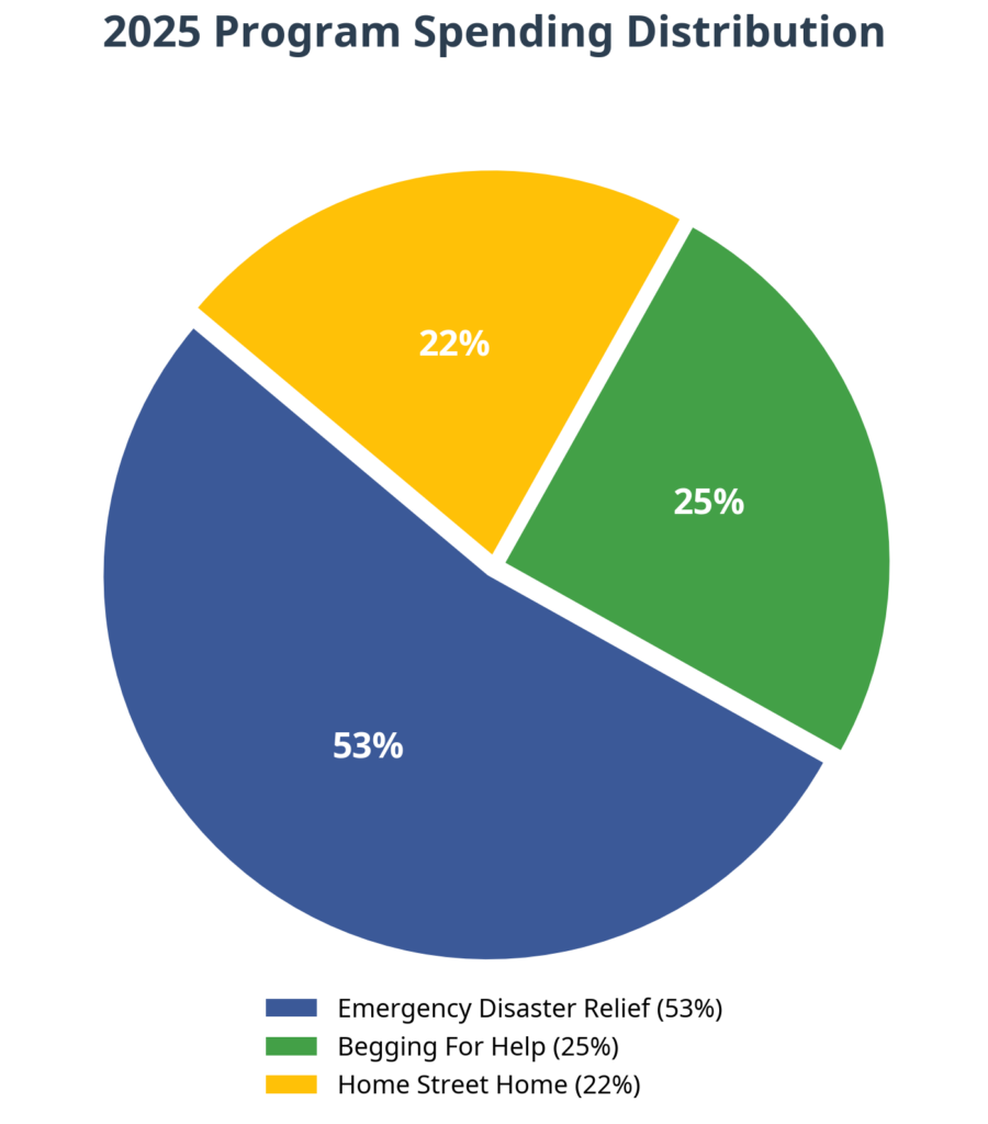 Animal_Victory_Nonprofit_Budget_2026 for grants (2)